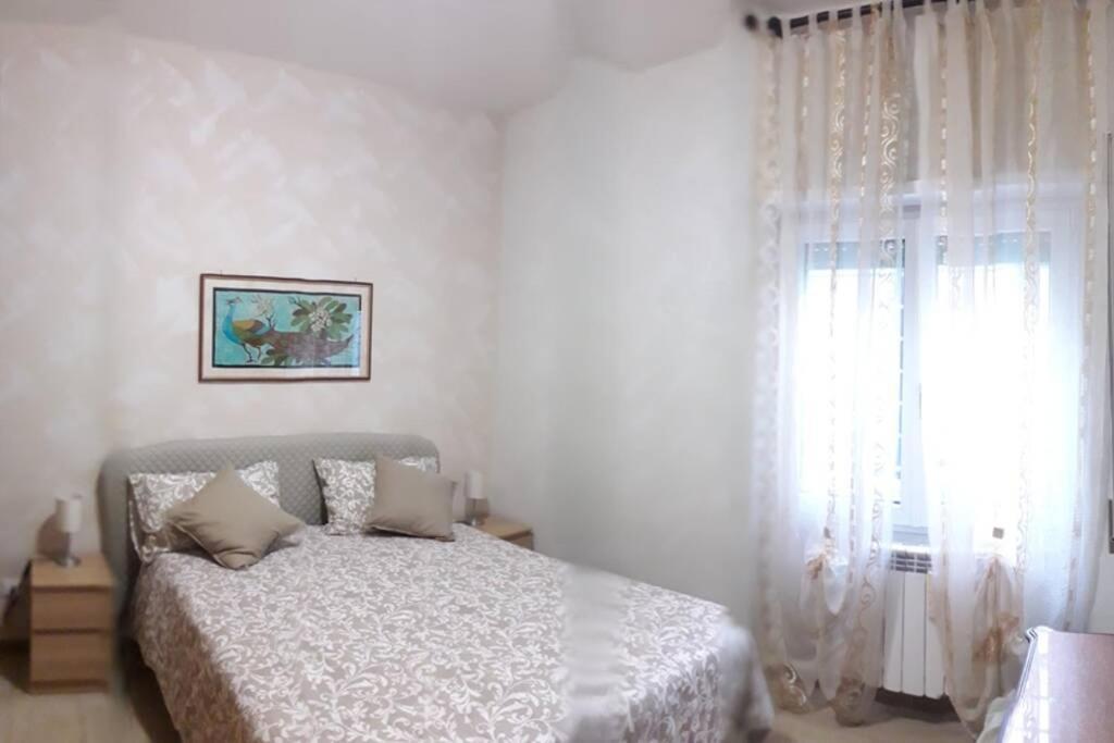 Appartamento Casa Degli Orti