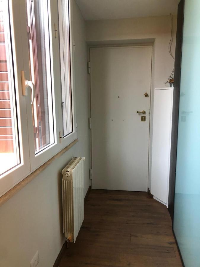 Lo'canda Apartamento *