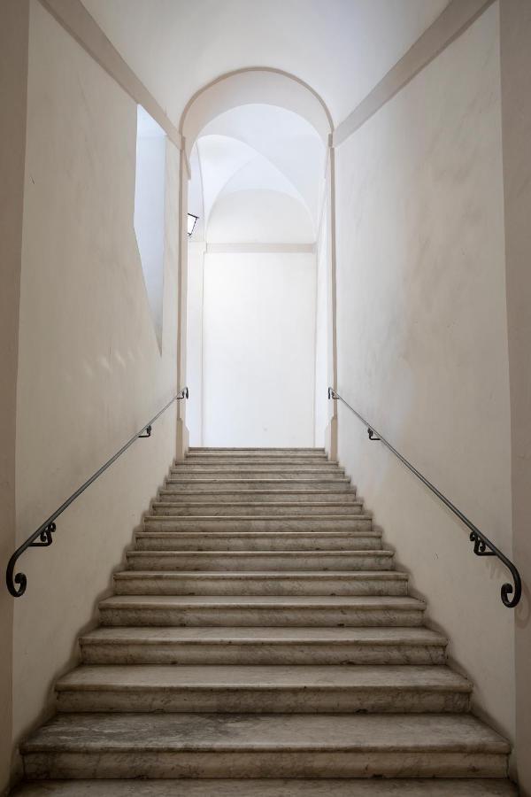 The Splendor Pantheon Area Apartamento
