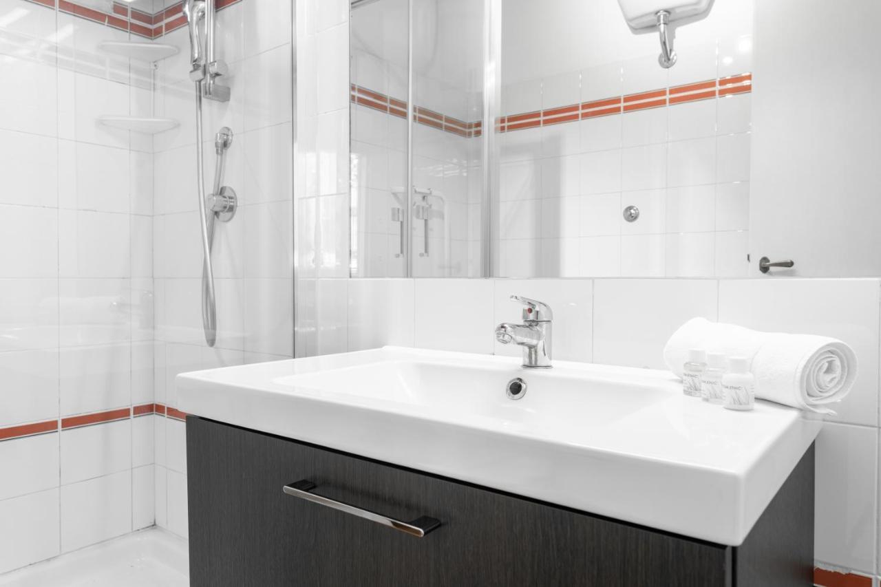 Domus Quiritum Charming, D'epoca A Campo De' Fiori Apartment Rom