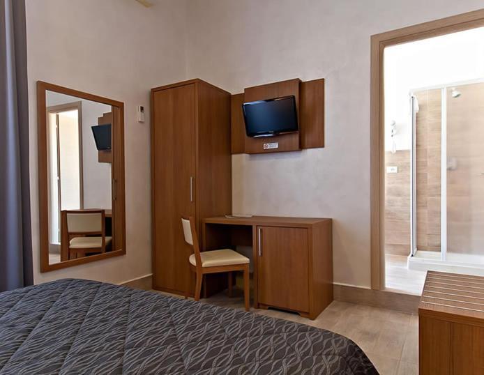 Gasthof Collina 2*