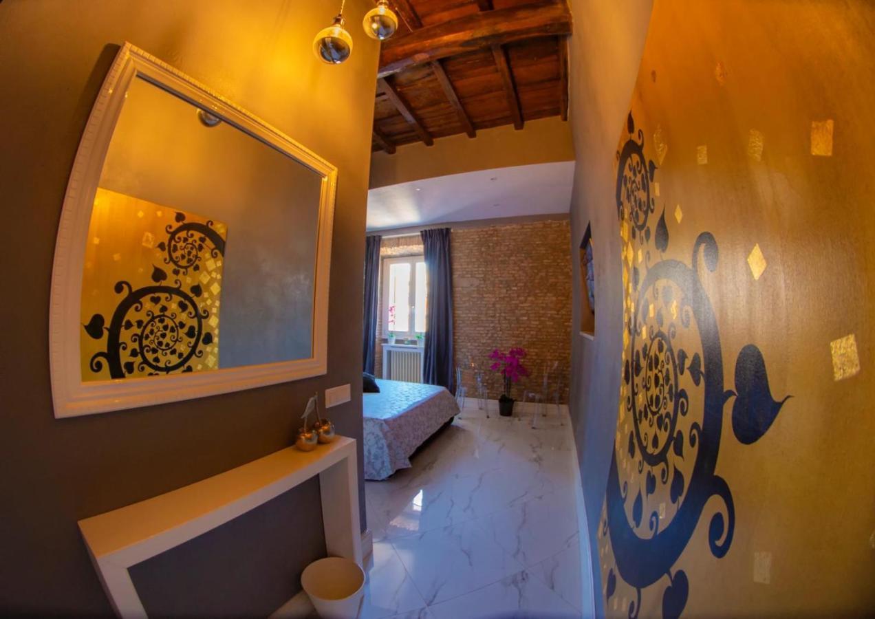 Rhome Luxury