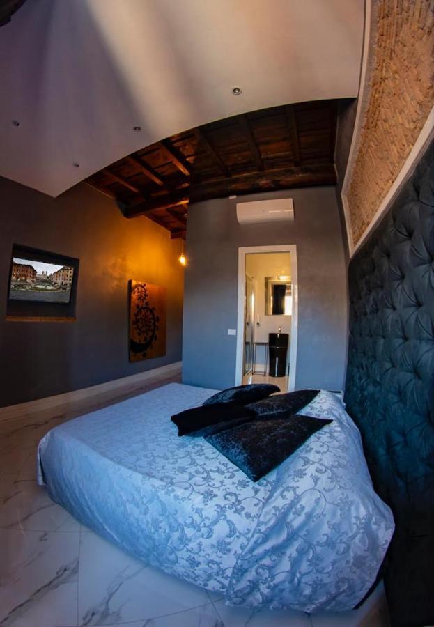 Rhome Luxury