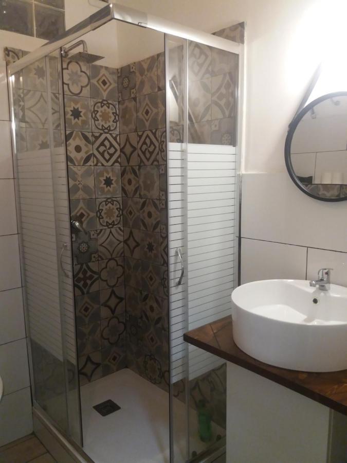 Homestay Trastevere Station *