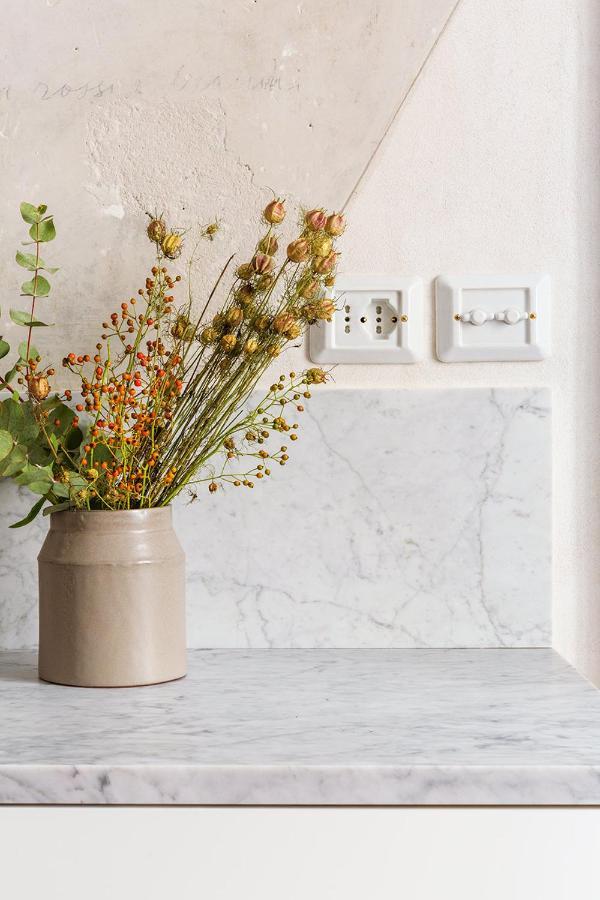 Apartment Vuotopieno Grey E Rome