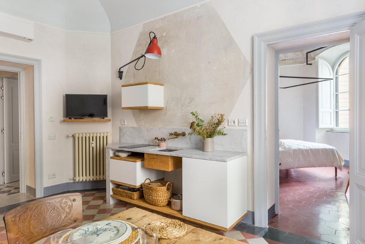 Vuotopieno Grey E Rome