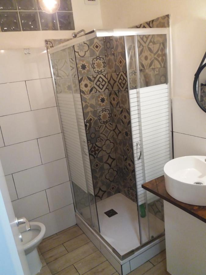 Homestay Trastevere Station