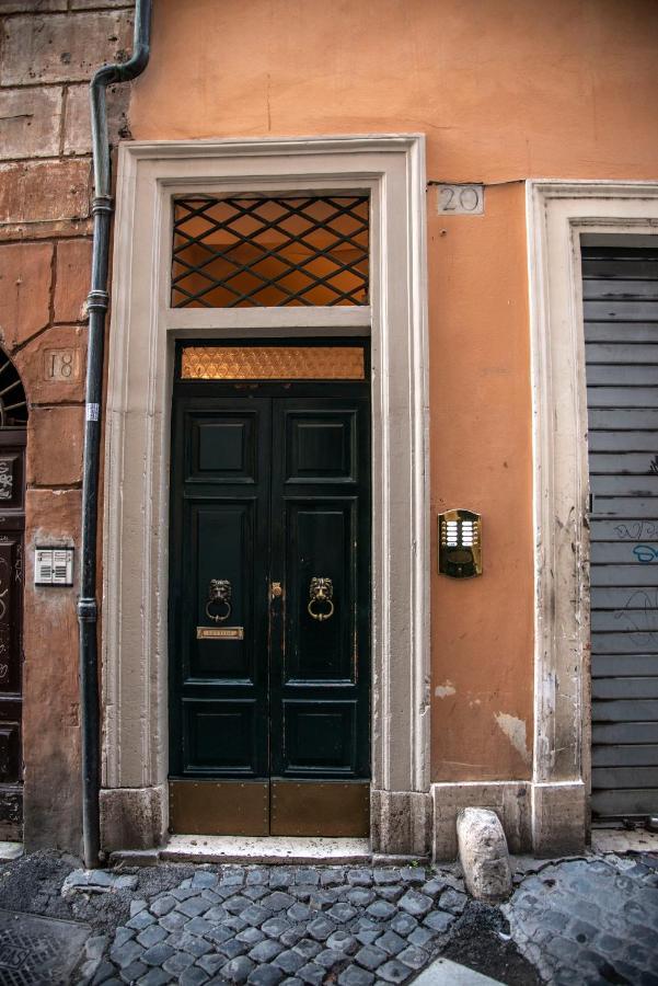 In Pieno Centro - Lily's House Apartment *
