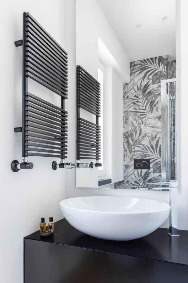 Romac Trinity - 3bdr With Sauna & Jacuzzi In Campo De Fiori * Roma