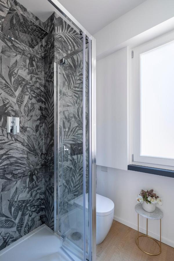 Apartamento Romac Trinity - 3bdr With Sauna & Jacuzzi In Campo De Fiori *