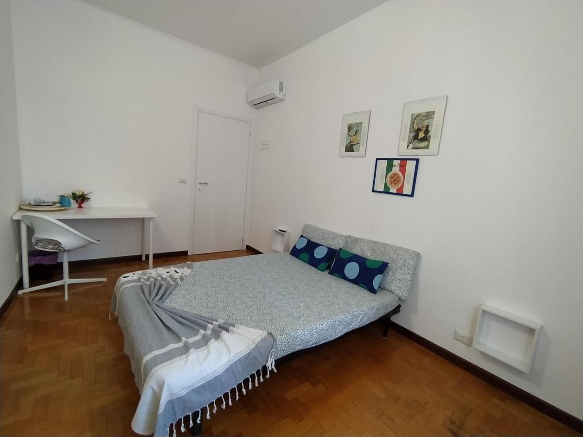 Genesis Roma