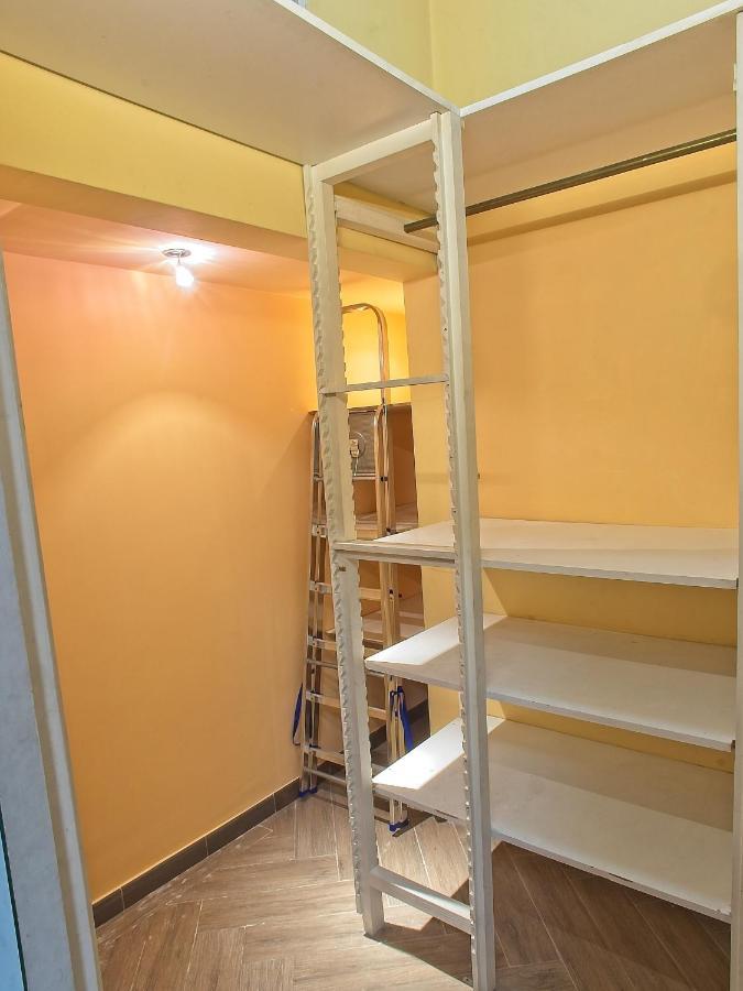 Daneva's Apartamento *