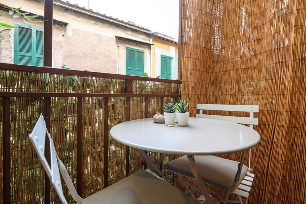 Delicious Casa vacanze *