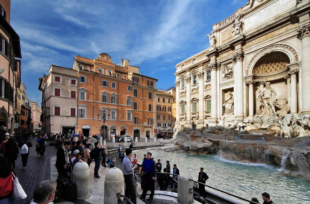 Appartamento Rent In *
