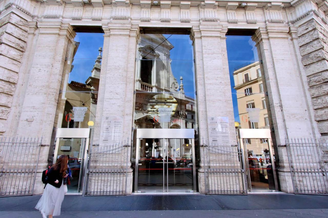 Appartamento Rent In *