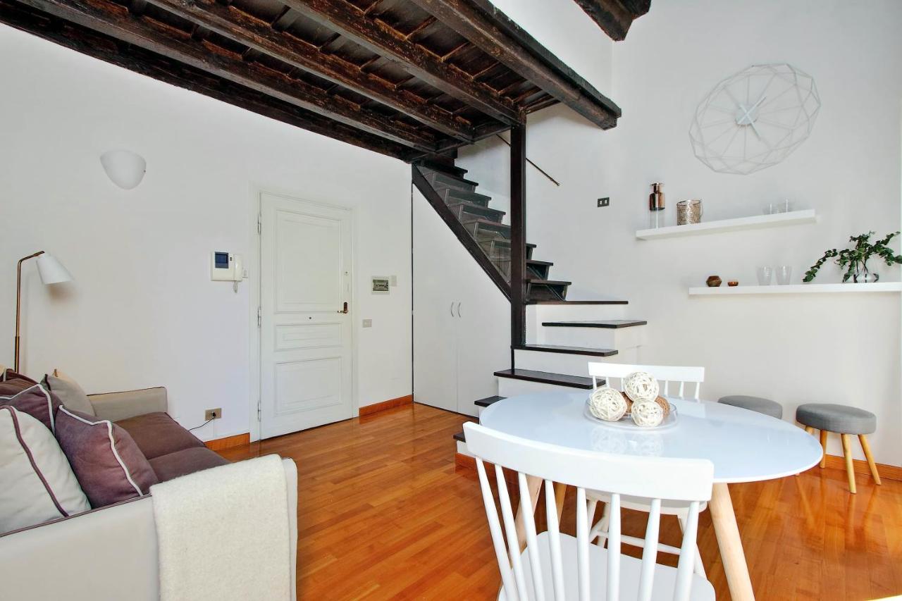 Rent In