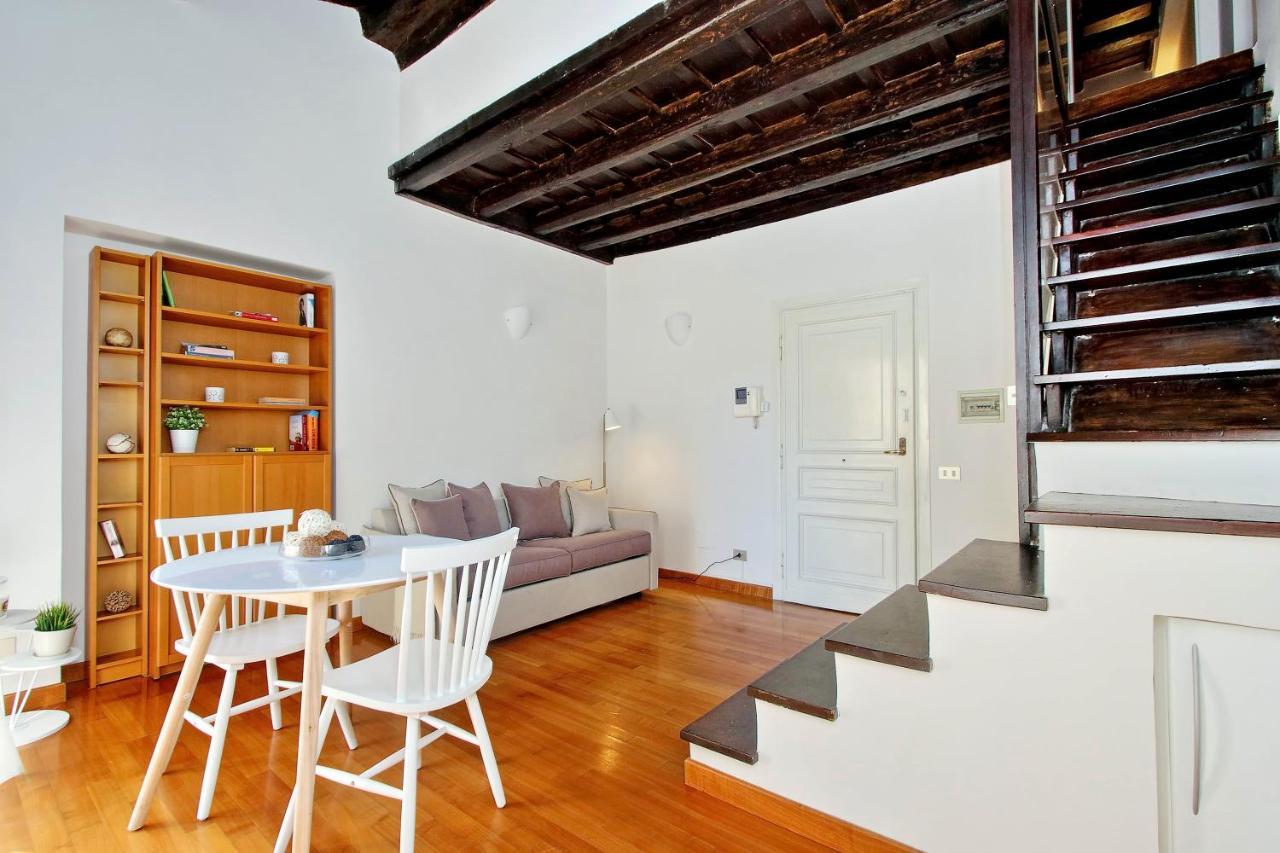 Rent In * Rom