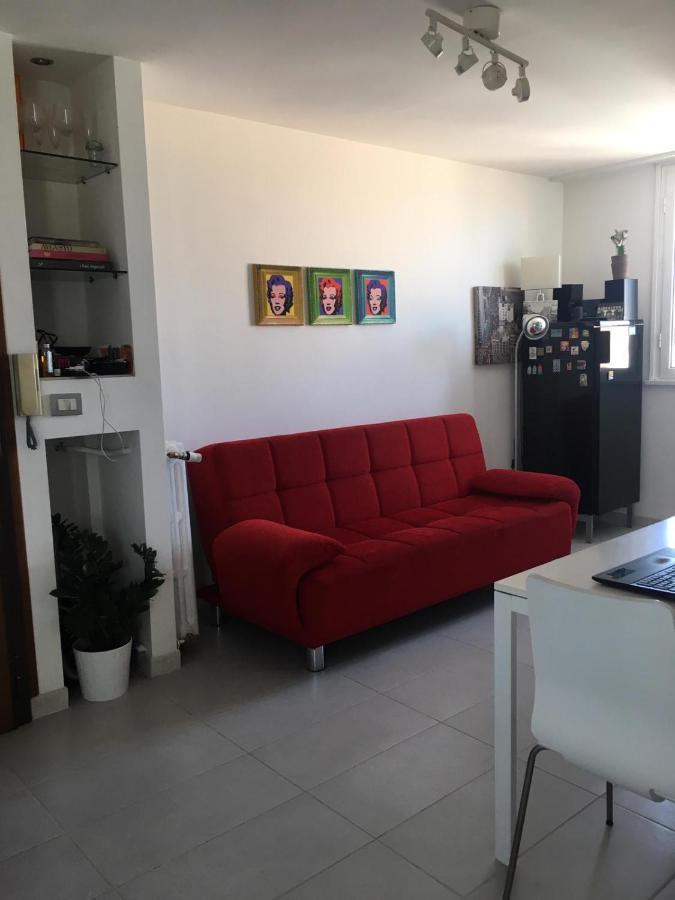Porta Furba Rhome *