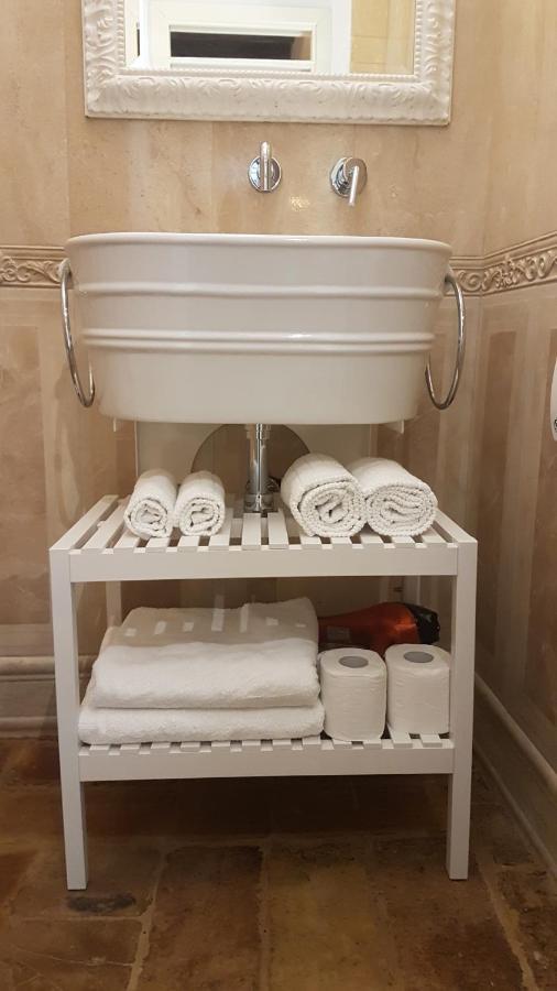 Colosseo Sweet Apartment