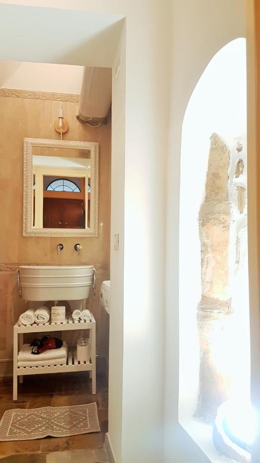 Colosseo Sweet Apartamento *