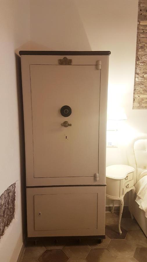 Colosseo Sweet Apartment *
