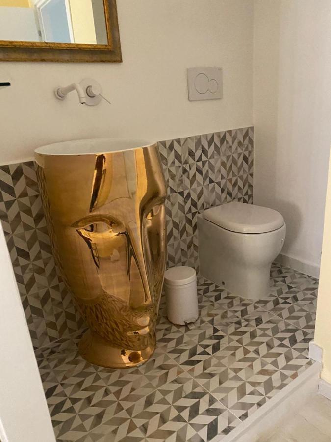Rhome Luxury Business Collection Guest house Rome