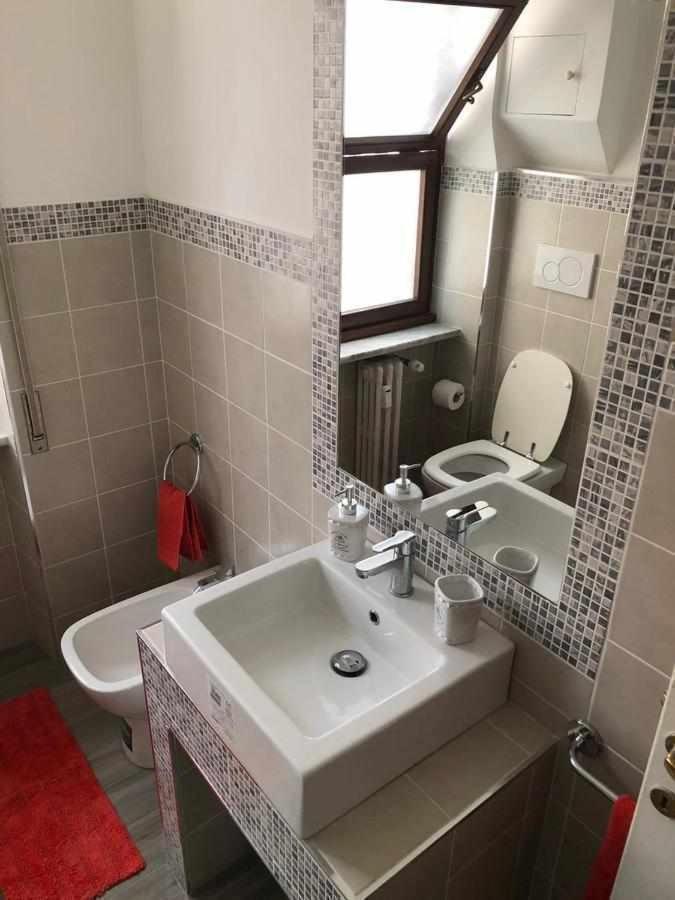 Alessandra Apartment Rom