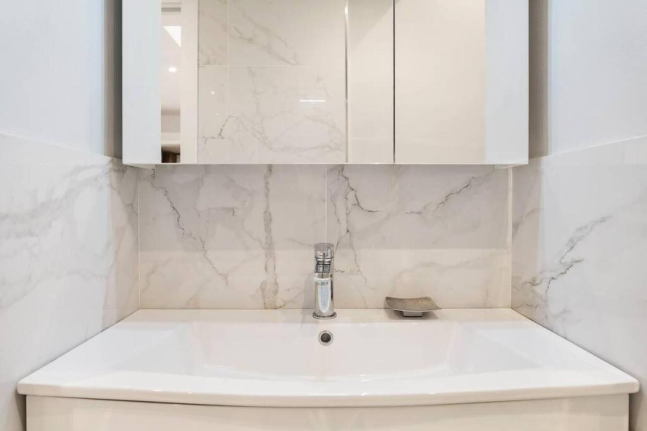 Apartment Hostme Loft Repubblica Rome