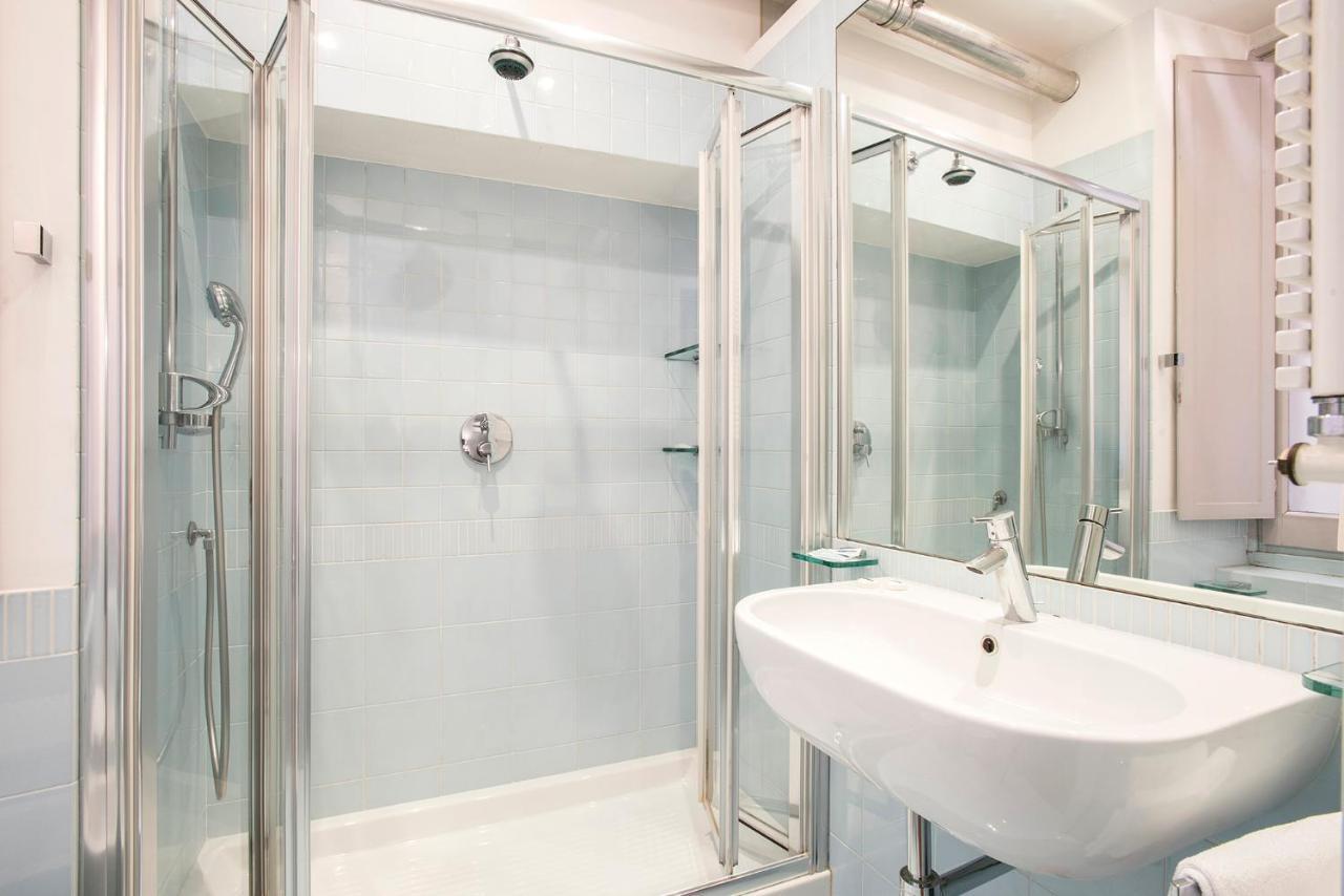Apartment Dell'orso