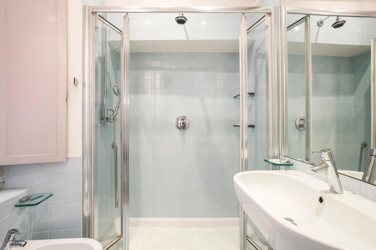 Apartment Dell'orso