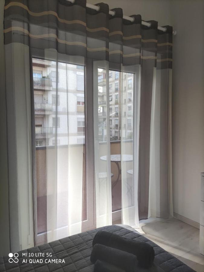 Apartamento La Casa Dei Nonni