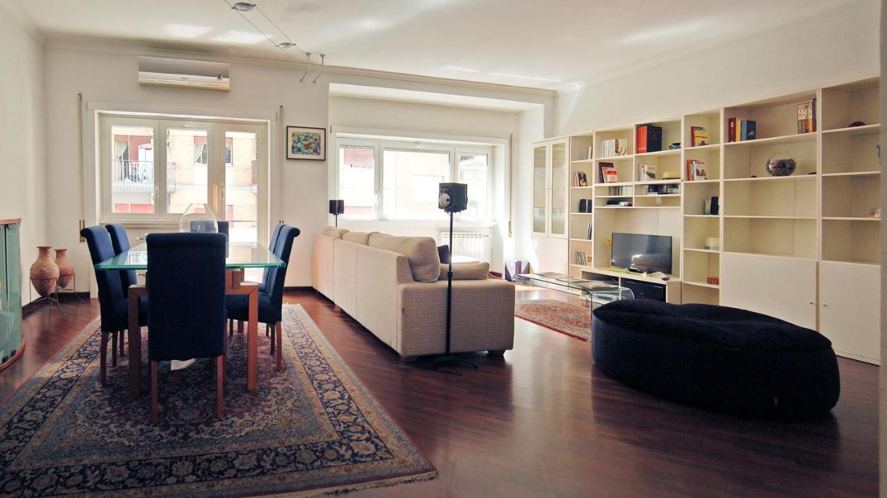 Giuseppe De Leva - San Giovanni By Varental Apartamento