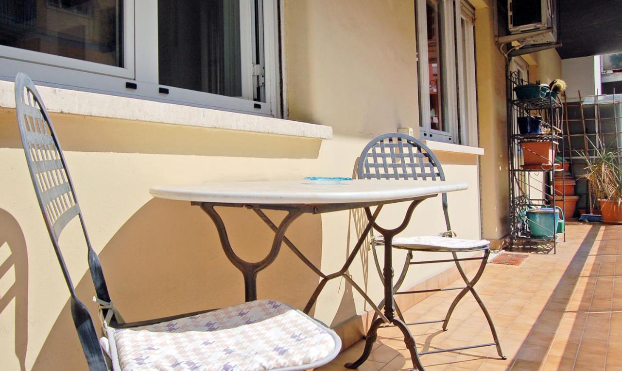 Giuseppe De Leva - San Giovanni By Varental Apartamento