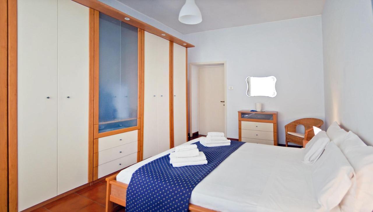 Giuseppe De Leva - San Giovanni By Varental Apartamento