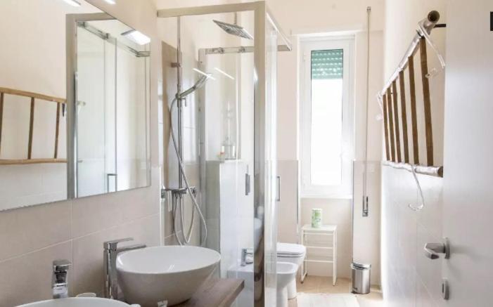 Apartamento A Casa Di Elena *