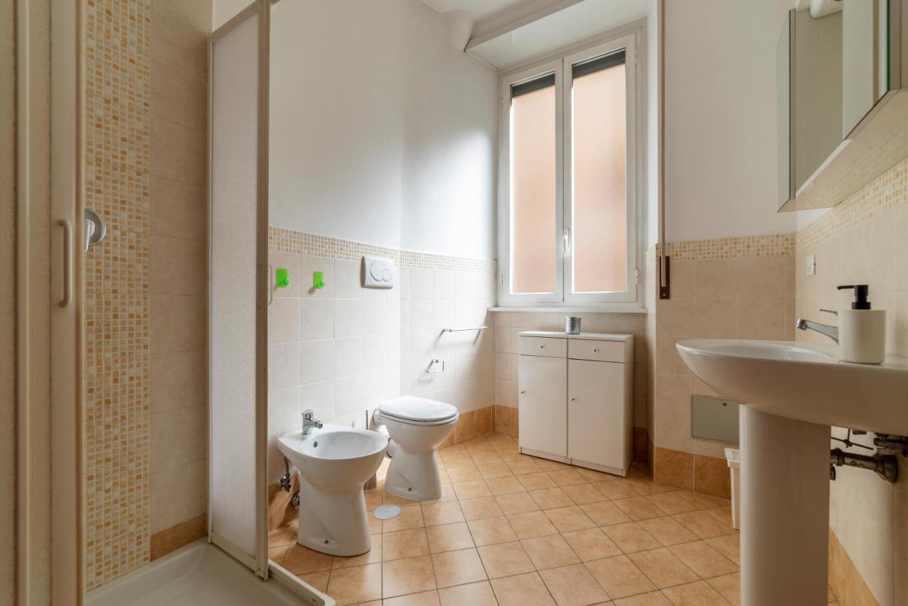 Piazza Re Di Appartamento *