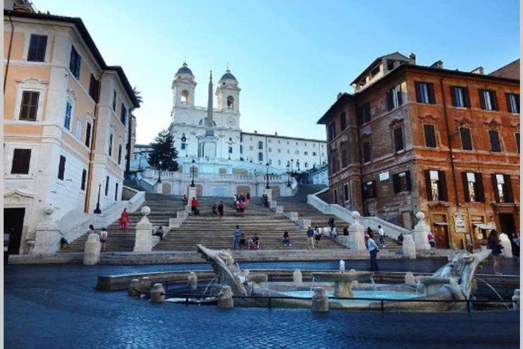 Sweet * Roma