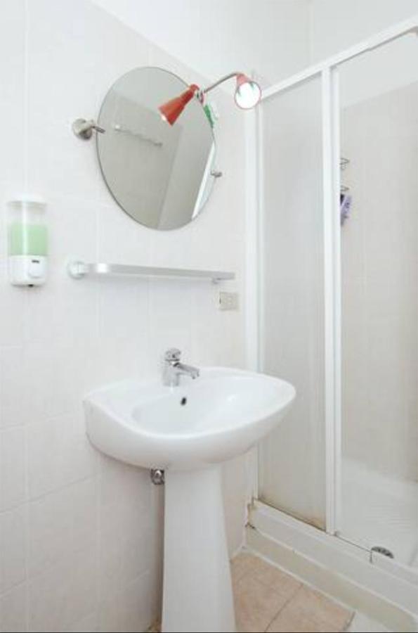 Garbis Cozy House Apartamento