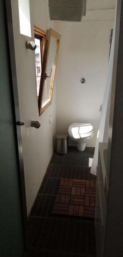 Appartamento Romeasyoulike - Babuino Sweet Loft Roma