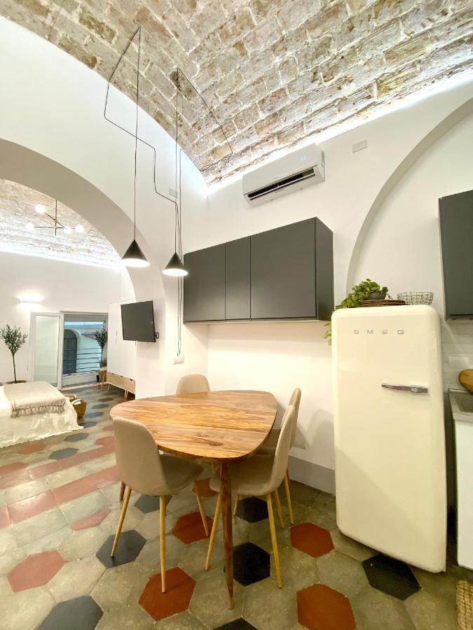 Apartment Nice Downtown Loft