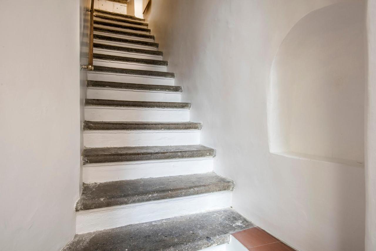 Apartamento Monte Della Farina Loft *