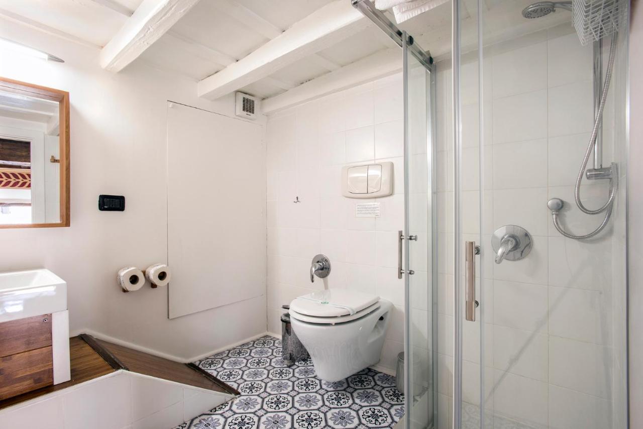 Apartamento Monte Della Farina Loft *