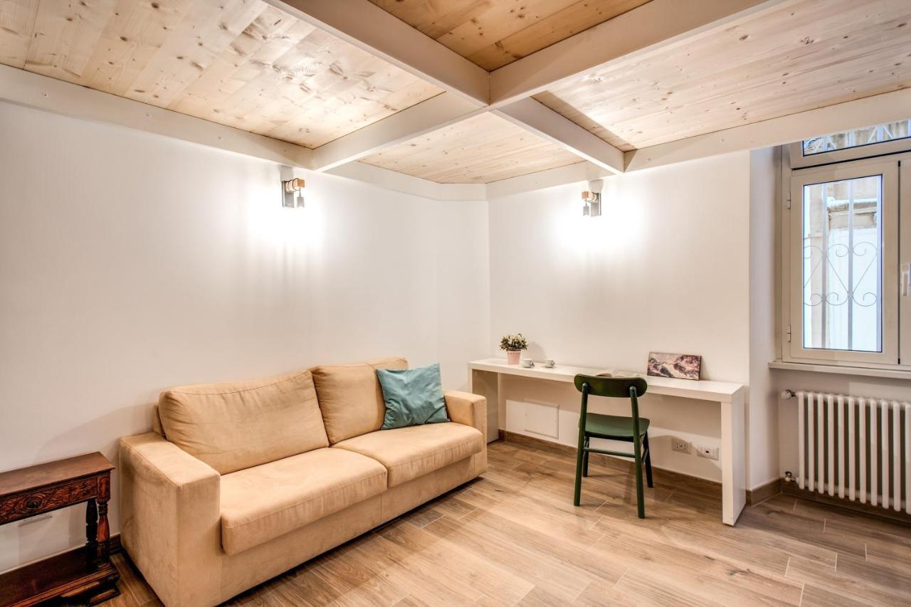 Apartamento 1928 *