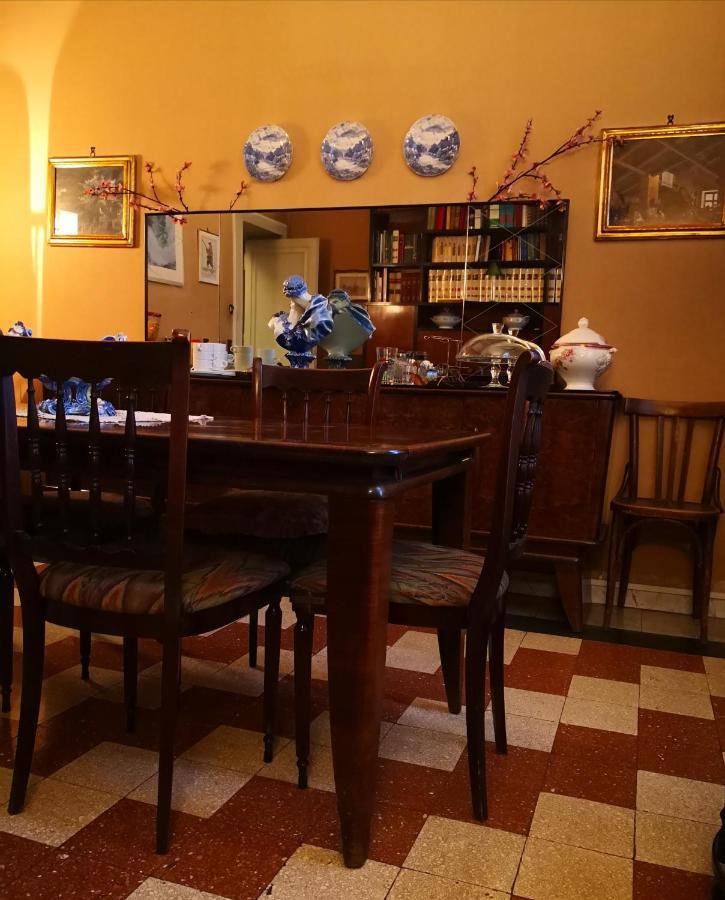59 Romeholidayhome Roma