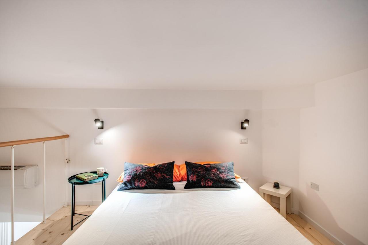 1928 Apartamento