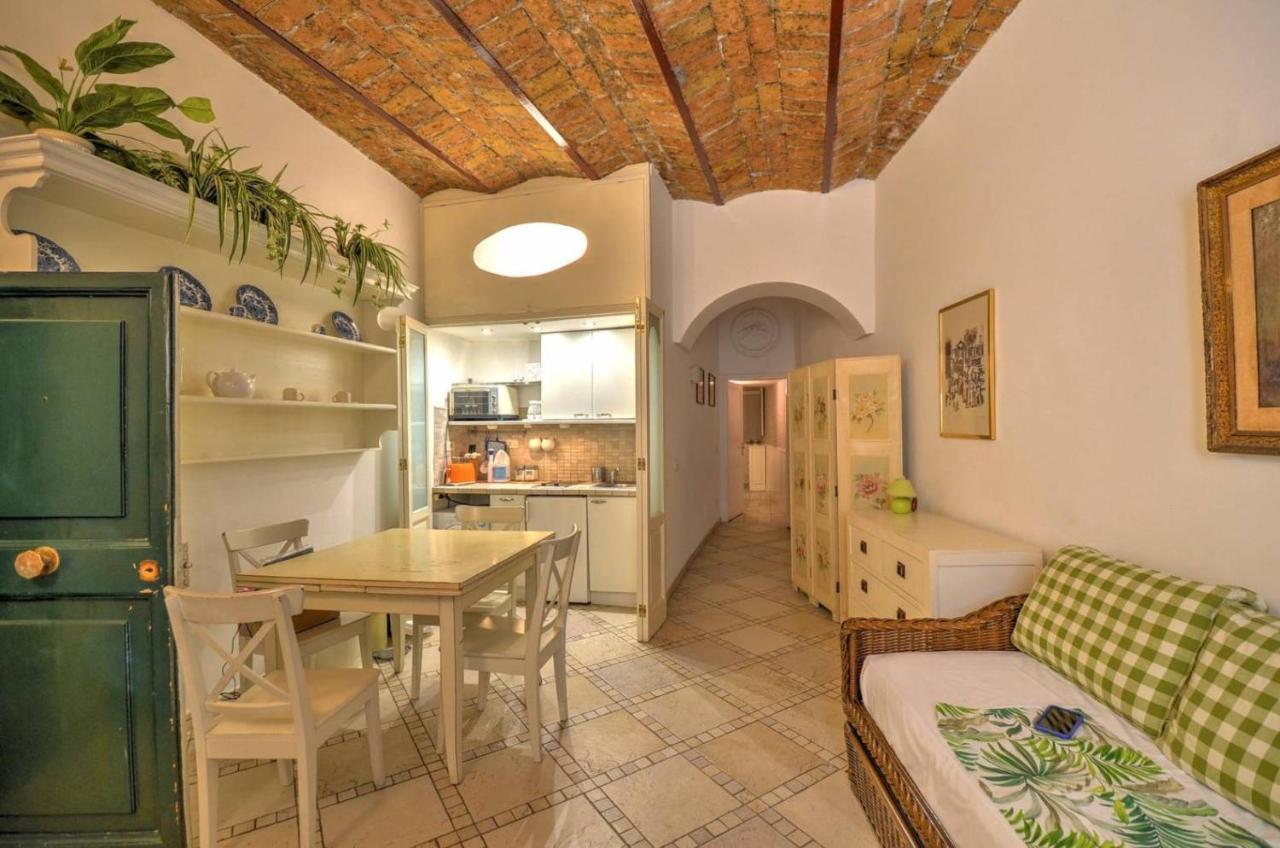 Apartment Navona Fico