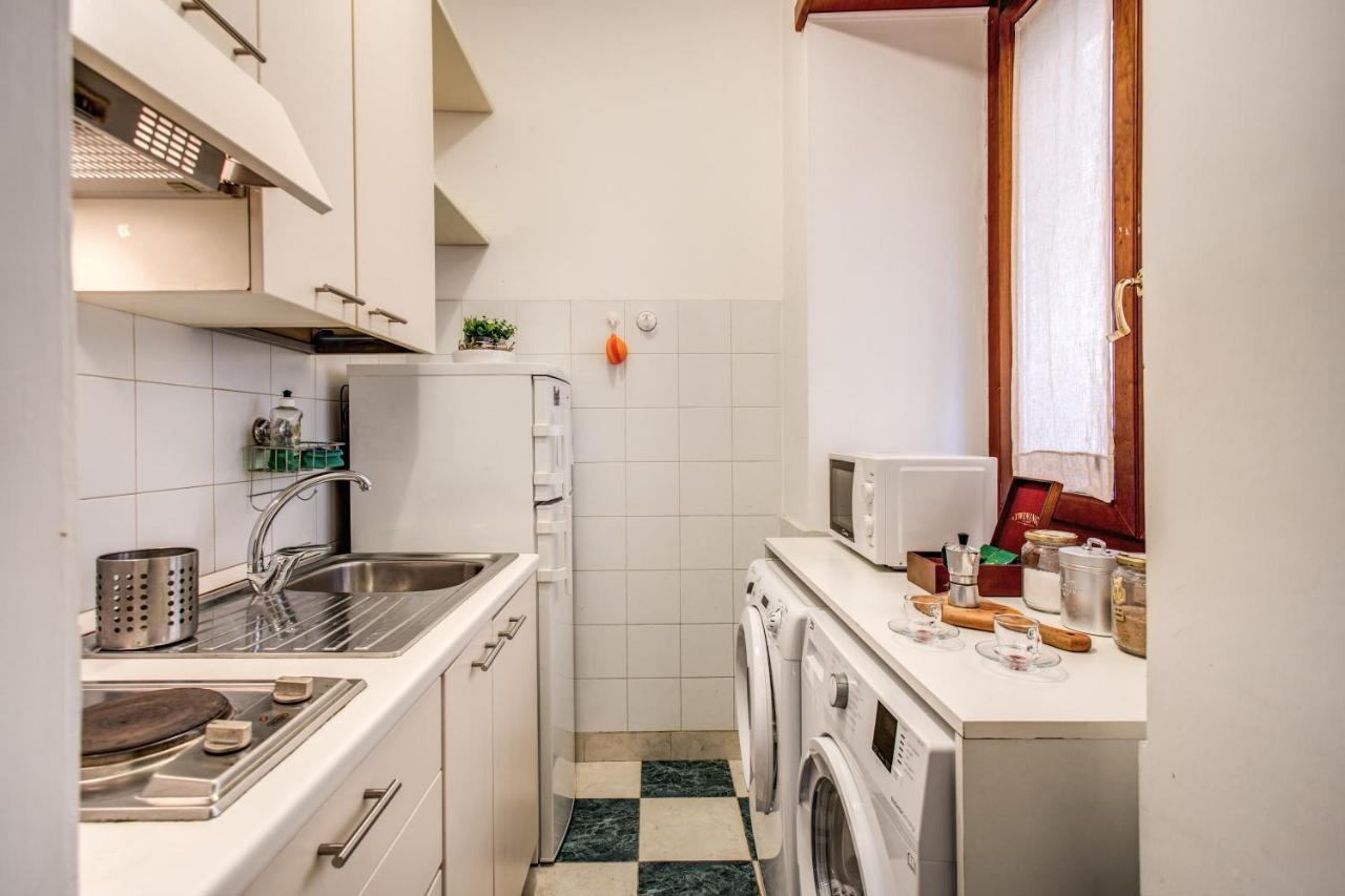 Popolo - Lovely Apartamento *