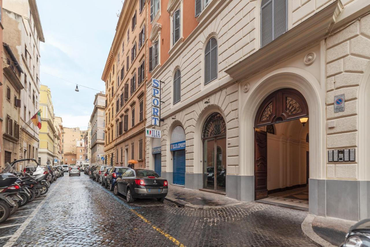 Domus Romana *