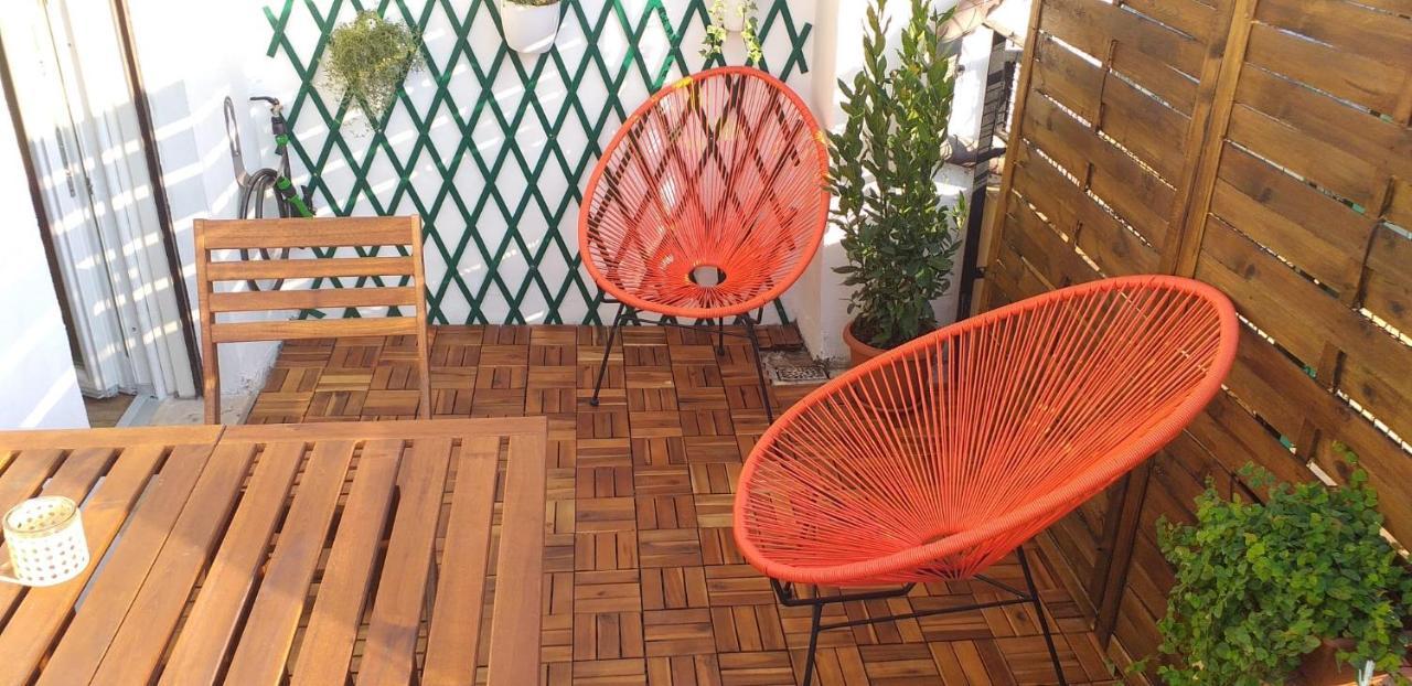 Apartamento Attico Vista San Pietro