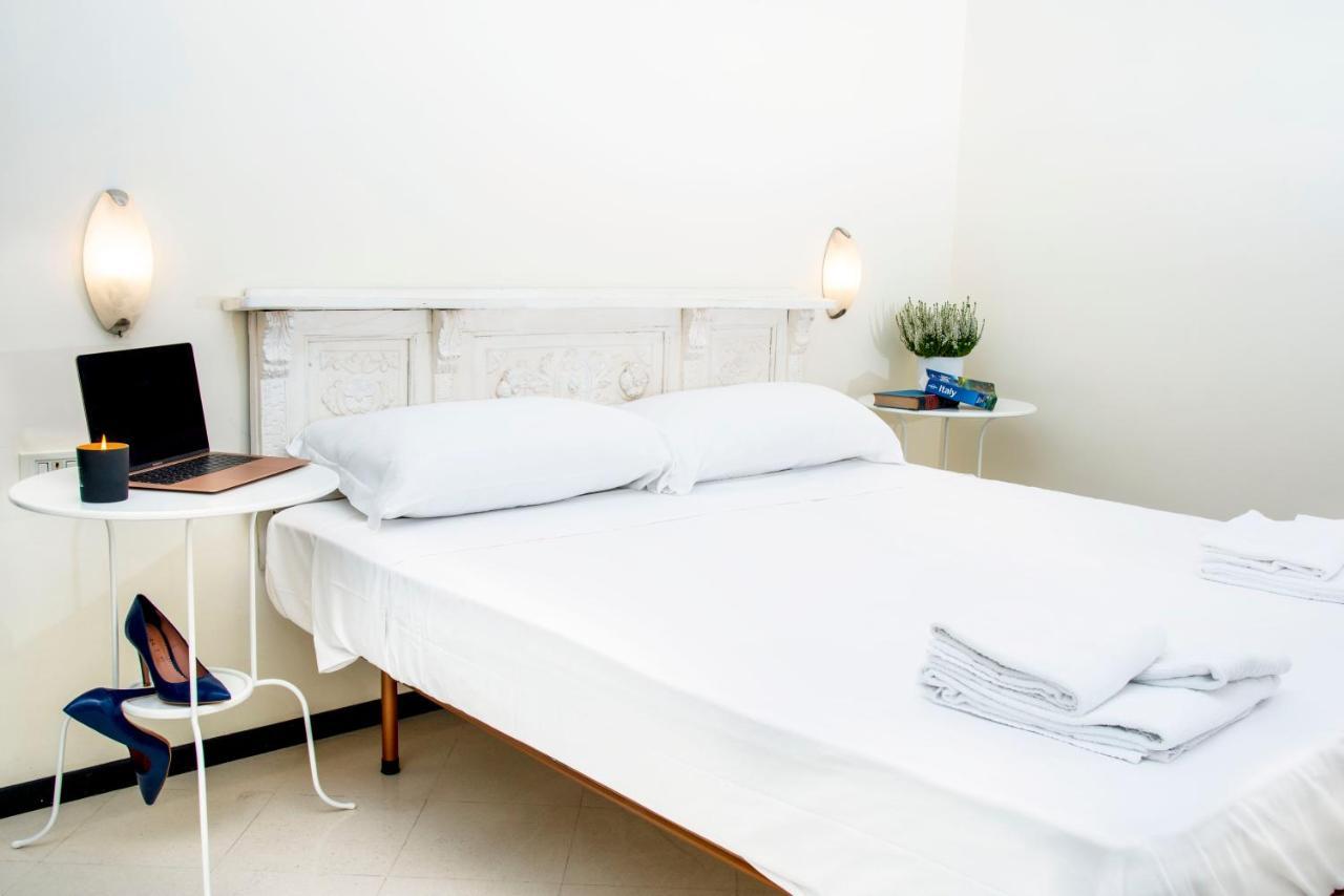 In Pieno Centro - Lily's House Apartamento Roma